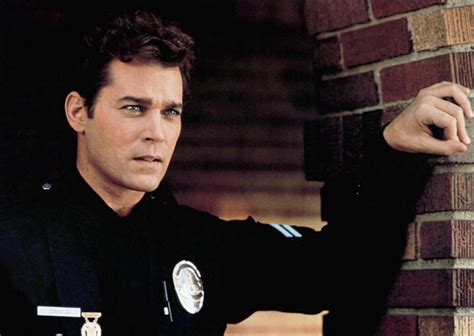 Ray Liotta’s Cause of Death Released Nearly a Year After His Passing ...