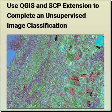 Image result for How to Open KMZ File