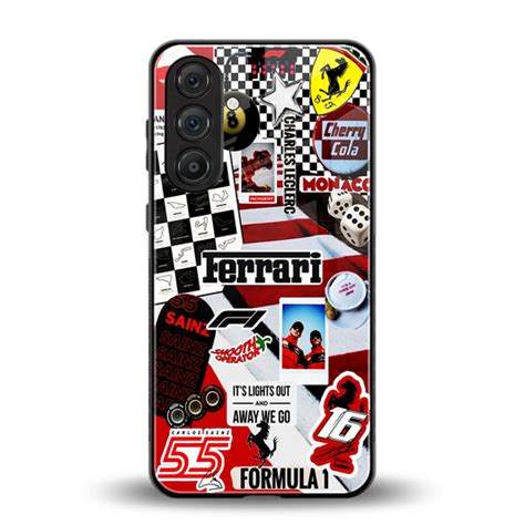 Samsung Galaxy A25 5G Phone Covers & Cases – Page 8 – Boujee