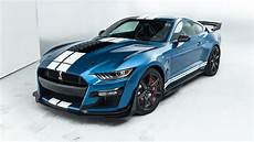 2020 Mustang Shelby Cobra Gt500 by 2020 Ford Mustang Shelby Gt500 Look Snakebite 2020 Mustang Shelby Cobra Gt500