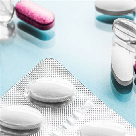 Third Party Pharma Manufacturing Company In Madurai | Bluewater Research