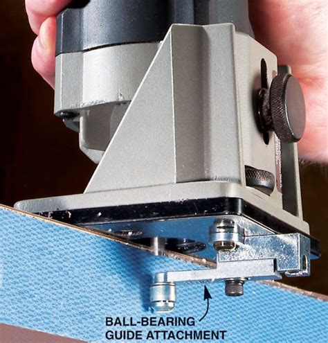 Image result for Trim Router Tips and Tricks