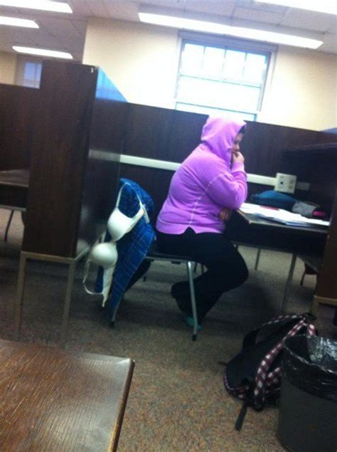 Win Fail Fun 的图像结果