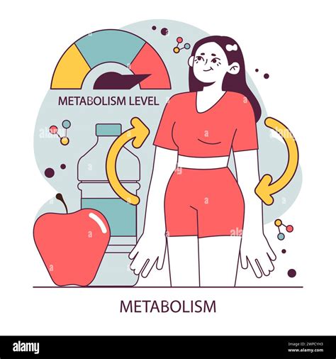 Energy Human 的图像结果