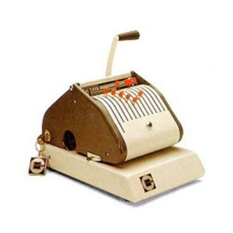 Check Writer 的图像结果