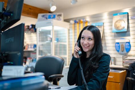 McCurley Honda | New Honda Dealership in Richland, WA