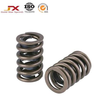 Image result for Engine Valve Spring