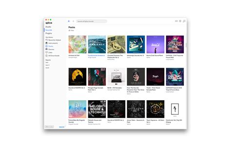 Image result for Splice App Tutorial
