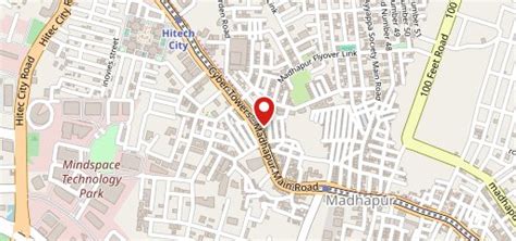 Sri Vijaya Lakshmi Parota Centre, Hyderabad - Restaurant menu, prices ...