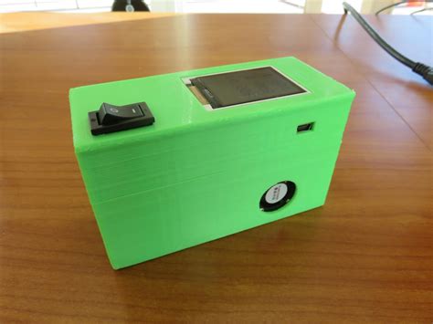 Image result for Aricon Filter Arduino Sensor