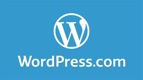 WordPress网页设计：7个关键要素，让您的网站脱颖而出 wordpress网页设计