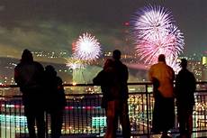 New Years Getaways by 6 Best New Year S Getaways In Pennsylvania For New Years Getaways