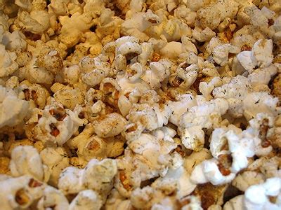 Popcorn Box 的图像结果