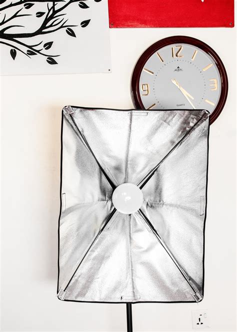 Image result for LED Softbox