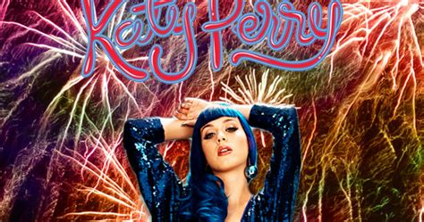 Lirik Katy Perry - Firework :Lirik Lagu Lagu Barat Terbaru | Lama