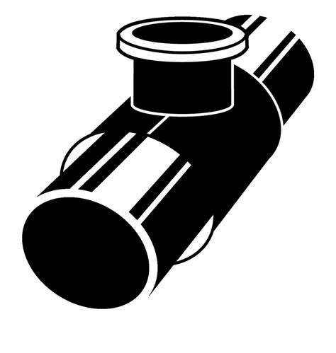 Manufacturing and Fabrication Icon 的图像结果