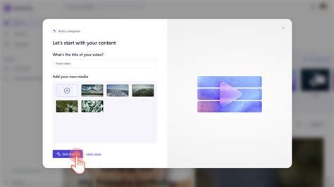 Keyframes Clipchamp PC 的图像结果