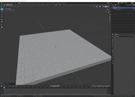 Image result for PC Puzzle Software