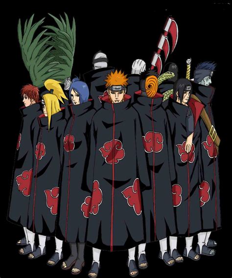 Uchiha Clan Wallpapers - Top Free Uchiha Clan Backgrounds - WallpaperAccess