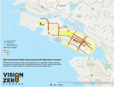 Planning Board Reviews 2023 Progress, Sets Goals for 2024 - NewsBreak