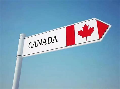 「加拿大留学」2022年加拿大国际学生校外打工时长新规、权威排名发布 – 下午有课