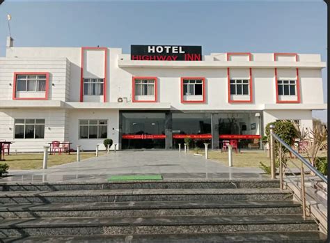 HOTEL HIGHWAY KING, Ajmer Highway, Jaipur | Zomato