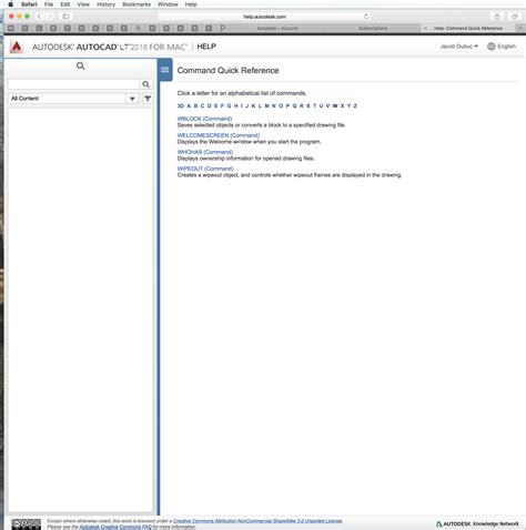 Image result for AutoCAD 2022 Text Explode
