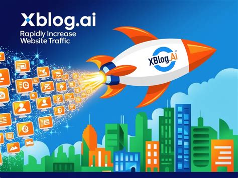 Image result for Issuu XBlog