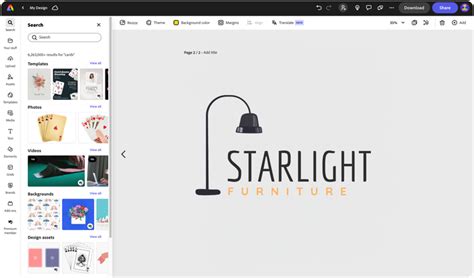 Create Transparent Logo Free 的图像结果