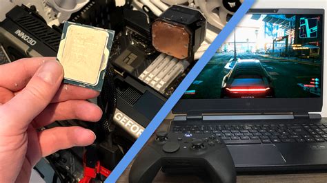 Building a Laptop Computer 的图像结果