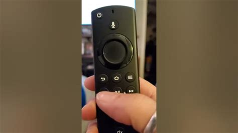 Image result for How to Program a Firestick Free