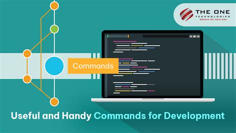 Image result for Developer Command-Prompt Commands List