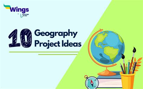 Image result for Geography Project File