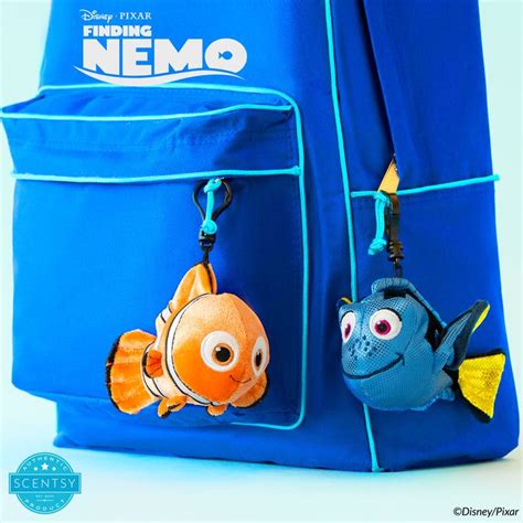 Finding Nemo Clips 的图像结果