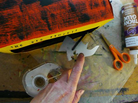 Image result for Puppet Box DIY