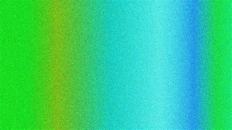 LEARN: A Guide to Understanding the Difference Between PPI and DPI