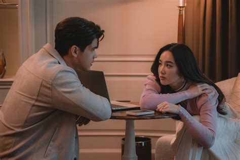 Roller Coaster The Series