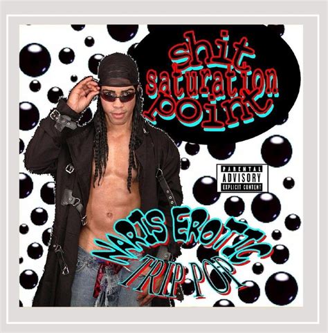 Buy Shit Saturation Point Online at Low Prices in India | Amazon Music ...