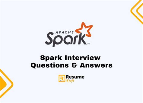 Spark Hire Interview Tutorial 的图像结果