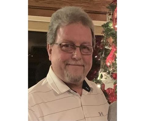 Robert I. Anderson Obituary (2024) - Weirton, WV - Steel & Wolfe ...