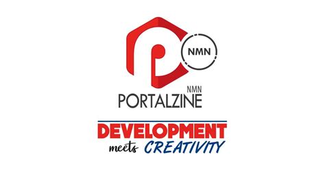 Image result for Validate JSON Object in Java