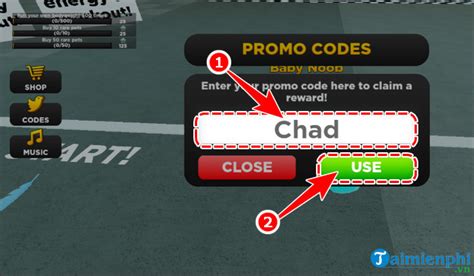 Image result for Free Code for Strongman Simulator Roblox Get Free Steps