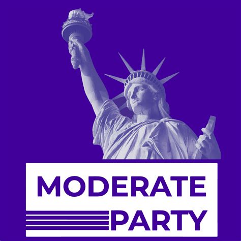 Moderate Politicians 的图像结果