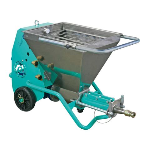 Imer Small 50 的图像结果