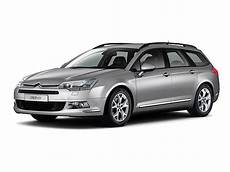 Citroen C5 Tourer 2010 by Citroen C5 Tourer Specs Photos 2008 2009 2010 Citroen C5 Tourer 2010