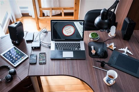 Technology Made Easy 的图像结果