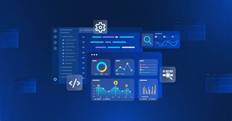 Facing Challenges 的图像结果