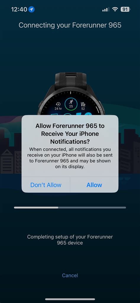 Image result for Garmin Sensor 2 for Bike Using iPhone