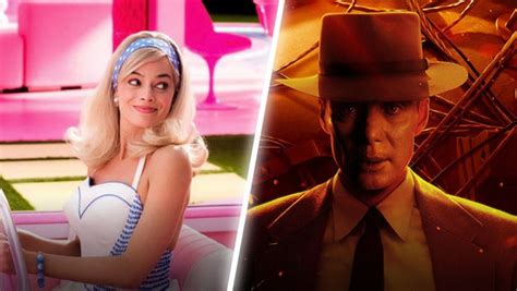A Tale of Barbie and Oppenheimer in the Kitchen - Embracing Culinary D ...