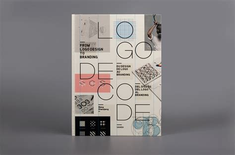 Image result for Encode and Decode Logo